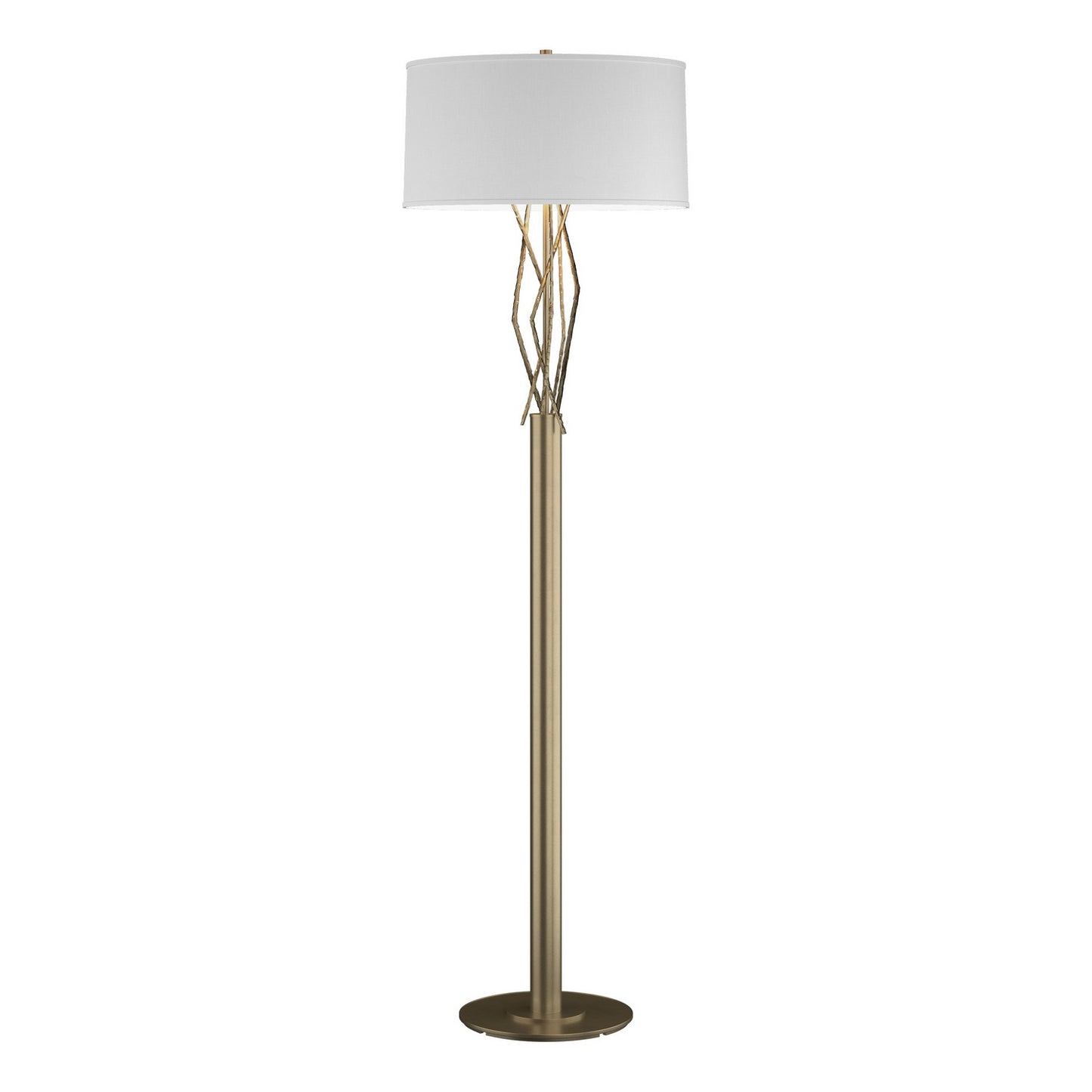 Hubbardton Forge-237660-SKT-84-SF1899|MAIN