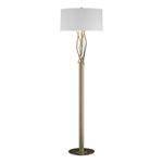 Hubbardton Forge-237660-SKT-84-SF1899|MAIN
