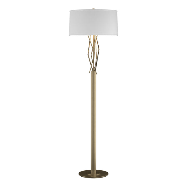 Hubbardton Forge-237660-SKT-84-SF1899|MAIN