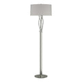 Brindille Floor Lamp by Hubbardton Forge