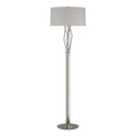 Brindille Floor Lamp by Hubbardton Forge