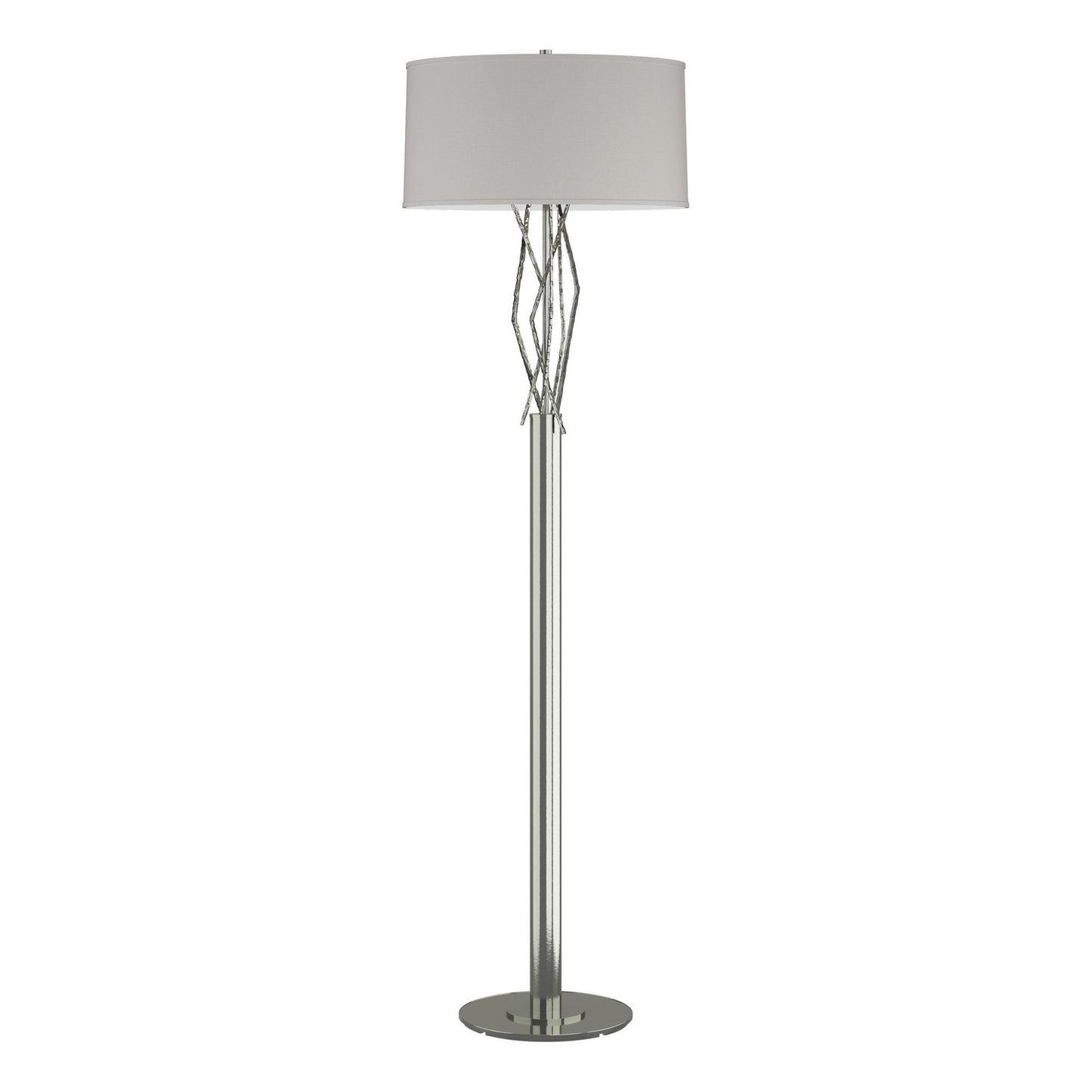 Hubbardton Forge-237660-SKT-85-SE1899|MAIN