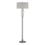 Hubbardton Forge-237660-SKT-85-SE1899|MAIN