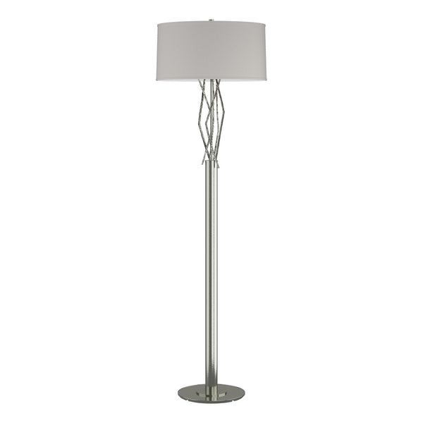 Brindille Floor Lamp by Hubbardton Forge