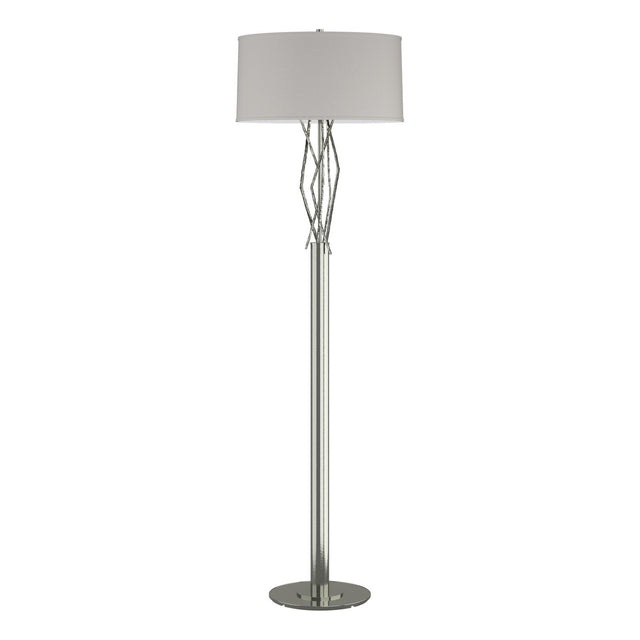 Brindille Floor Lamp by Hubbardton Forge