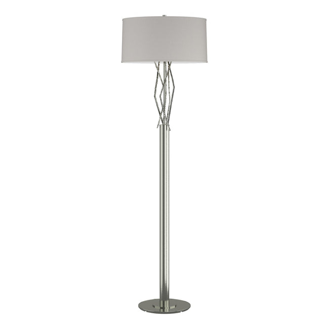 Hubbardton Forge-237660-SKT-85-SE1899|MAIN