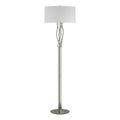 Brindille Floor Lamp by Hubbardton Forge