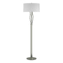 Brindille Floor Lamp by Hubbardton Forge