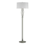 Hubbardton Forge-237660-SKT-85-SF1899|MAIN