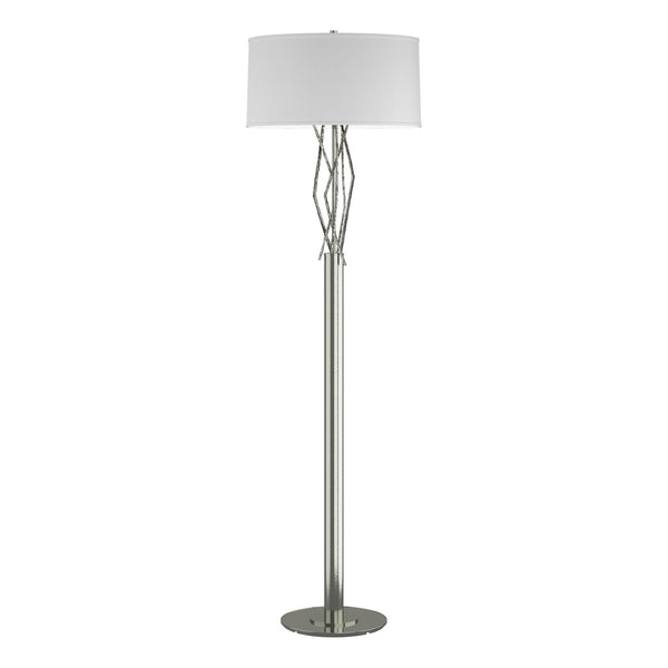 Brindille Floor Lamp by Hubbardton Forge