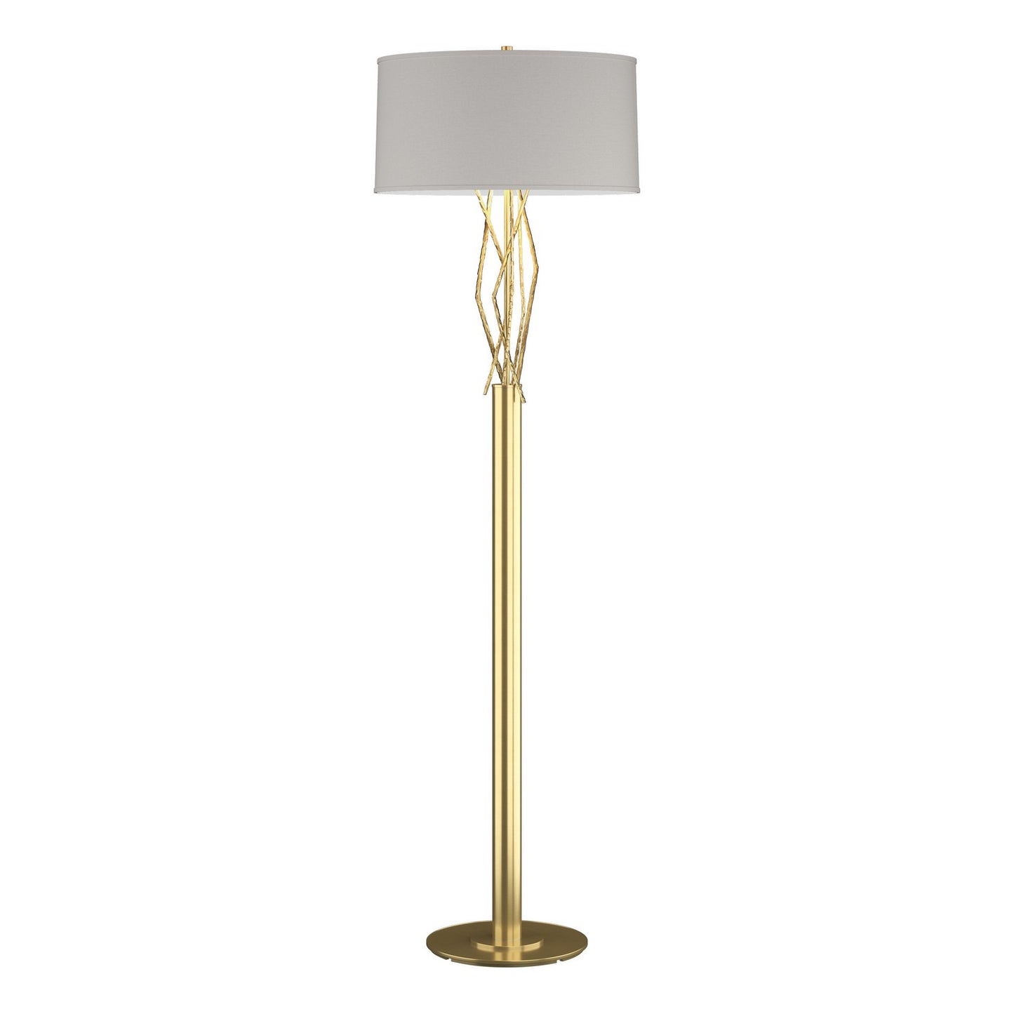 Hubbardton Forge-237660-SKT-86-SE1899|MAIN