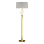 Hubbardton Forge-237660-SKT-86-SE1899|MAIN
