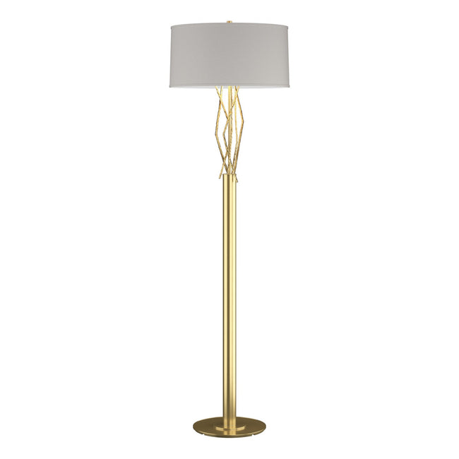 Hubbardton Forge-237660-SKT-86-SE1899|MAIN