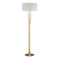 Brindille Floor Lamp by Hubbardton Forge