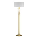 Brindille Floor Lamp by Hubbardton Forge