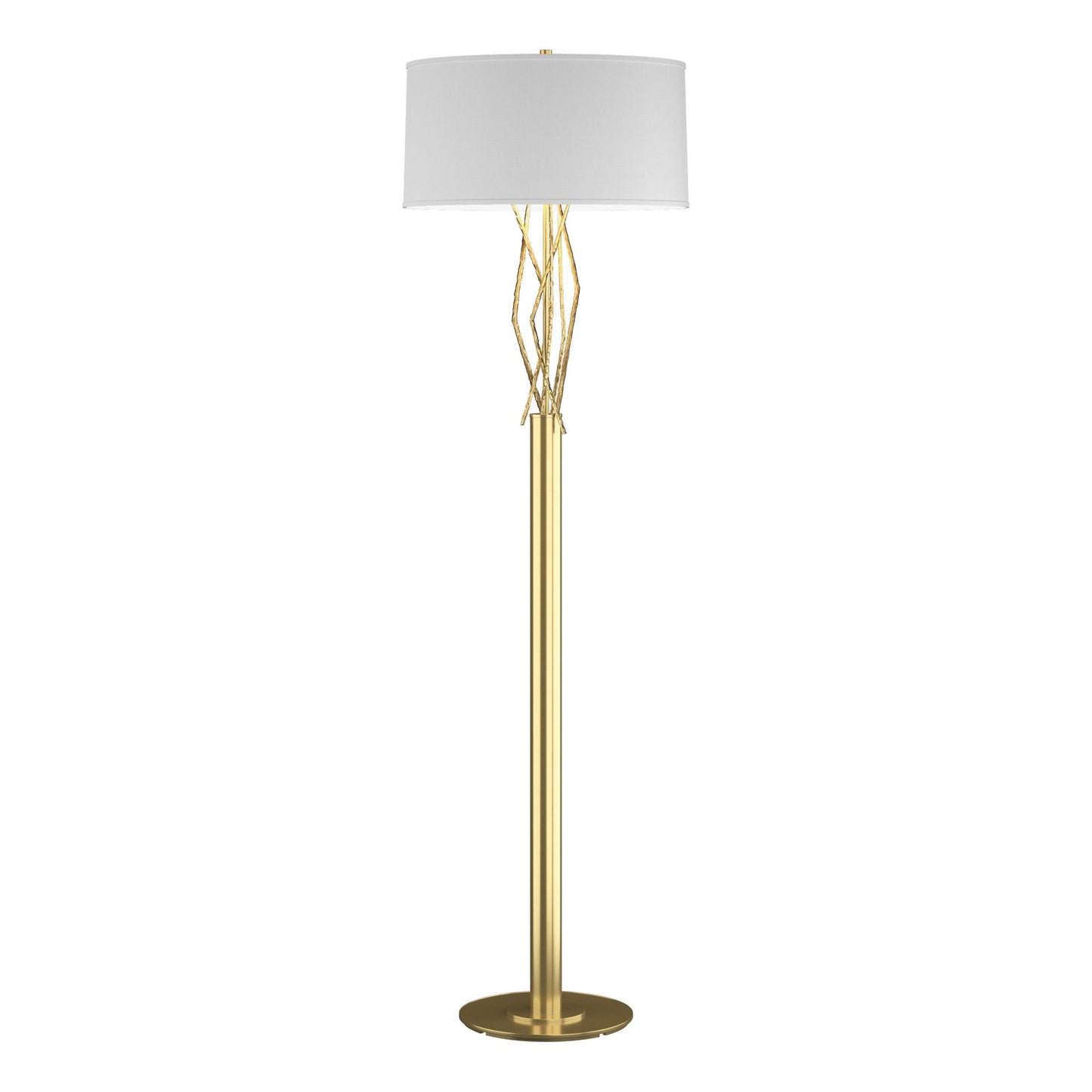 Hubbardton Forge-237660-SKT-86-SF1899|MAIN