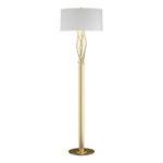 Hubbardton Forge-237660-SKT-86-SF1899|MAIN