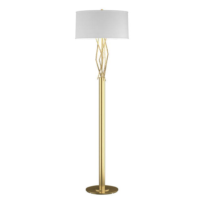 Hubbardton Forge-237660-SKT-86-SF1899|MAIN