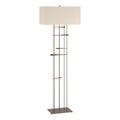 Cavaletti Floor Lamp by Hubbardton Forge