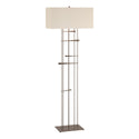 Cavaletti Floor Lamp by Hubbardton Forge