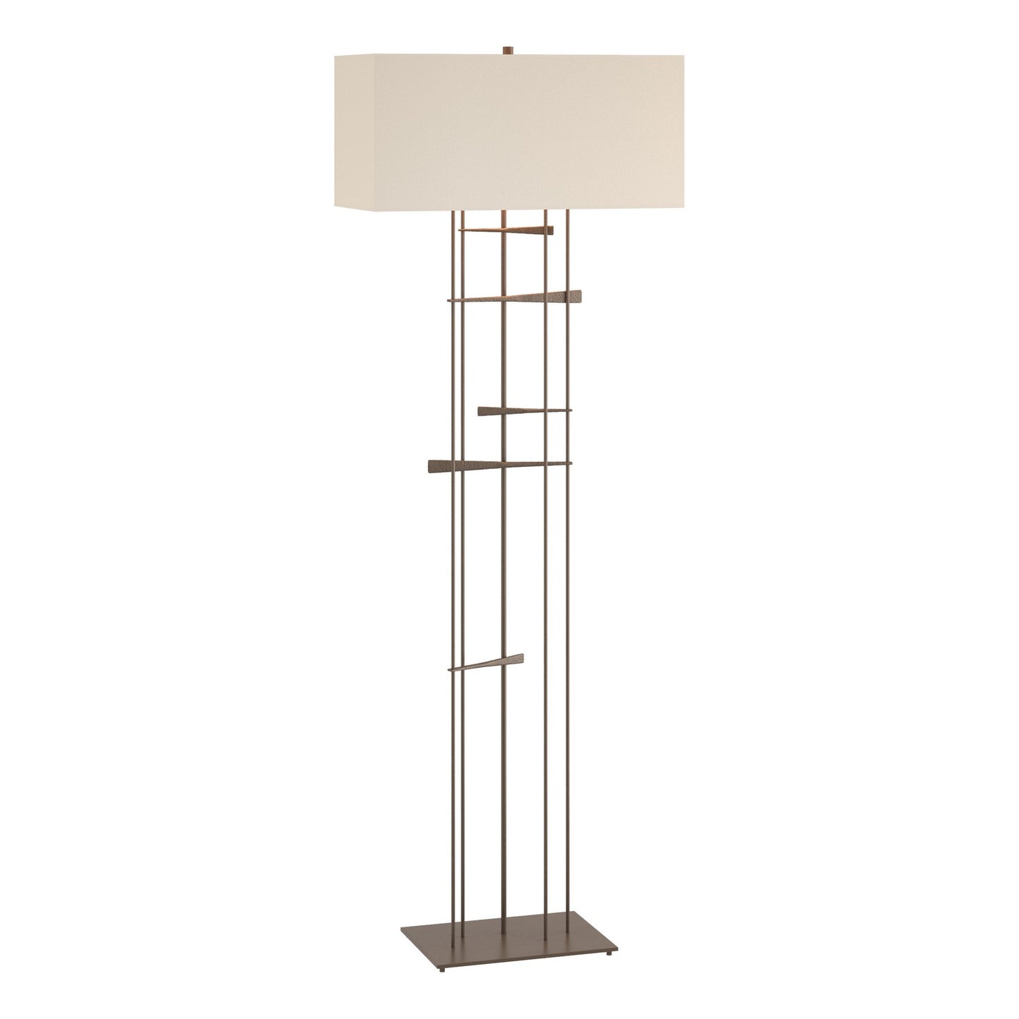 Hubbardton Forge-237670-SKT-05-SE2302|MAIN