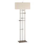 Hubbardton Forge-237670-SKT-05-SE2302|MAIN