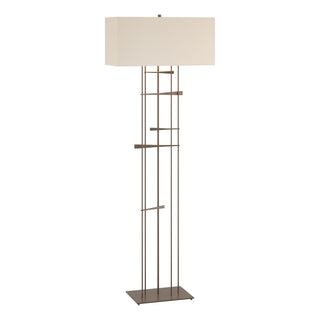 Cavaletti Floor Lamp by Hubbardton Forge