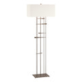 Cavaletti Floor Lamp by Hubbardton Forge