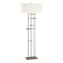 Cavaletti Floor Lamp by Hubbardton Forge