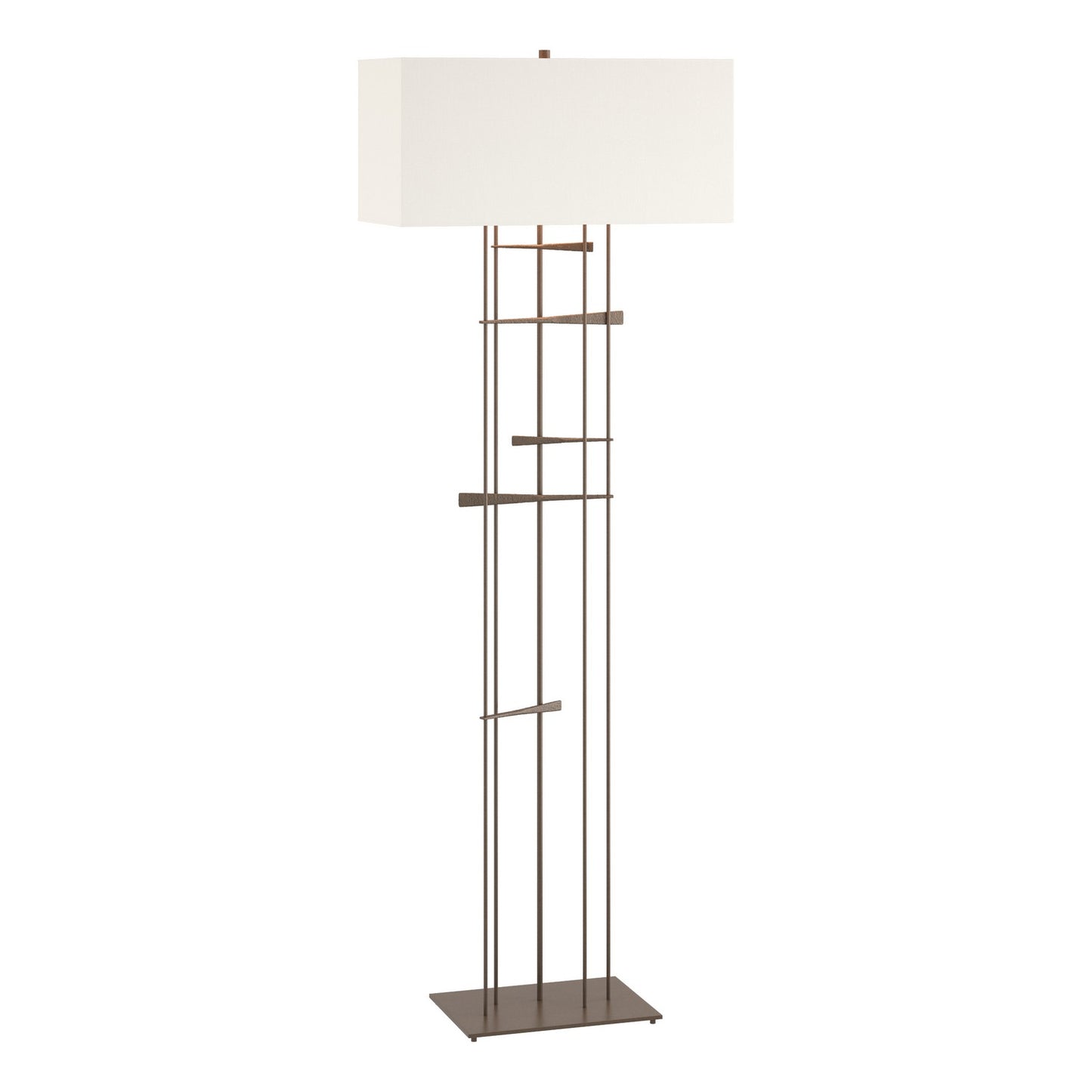 Hubbardton Forge-237670-SKT-05-SF2302|MAIN