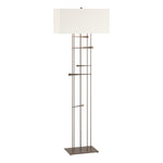 Hubbardton Forge-237670-SKT-05-SF2302|MAIN
