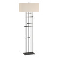Cavaletti Floor Lamp by Hubbardton Forge