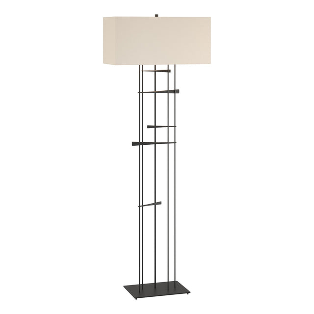 Cavaletti Floor Lamp by Hubbardton Forge