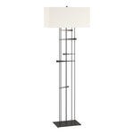Hubbardton Forge-237670-SKT-10-SF2302|MAIN
