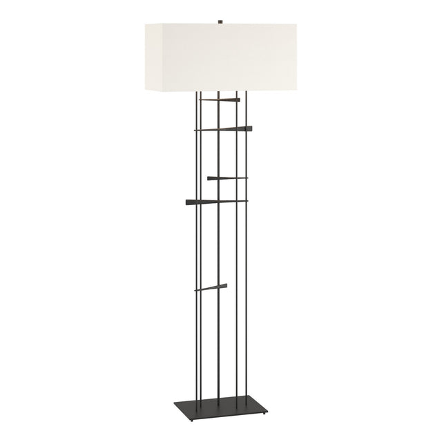 Cavaletti Floor Lamp by Hubbardton Forge
