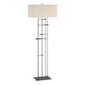 Cavaletti Floor Lamp by Hubbardton Forge
