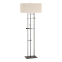 Cavaletti Floor Lamp by Hubbardton Forge