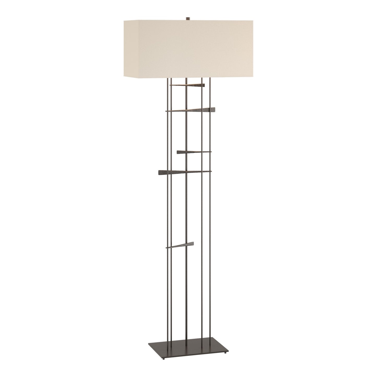 Hubbardton Forge-237670-SKT-14-SE2302|MAIN