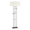 Cavaletti Floor Lamp by Hubbardton Forge