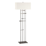 Hubbardton Forge-237670-SKT-14-SF2302|MAIN