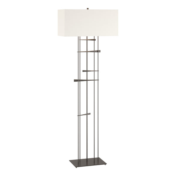 Cavaletti Floor Lamp by Hubbardton Forge
