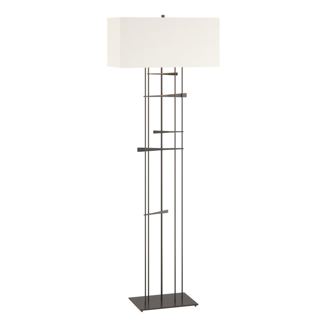 Hubbardton Forge-237670-SKT-14-SF2302|MAIN