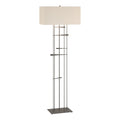 Cavaletti Floor Lamp by Hubbardton Forge