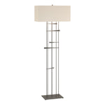 Hubbardton Forge-237670-SKT-20-SE2302|MAIN