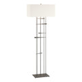 Cavaletti Floor Lamp by Hubbardton Forge