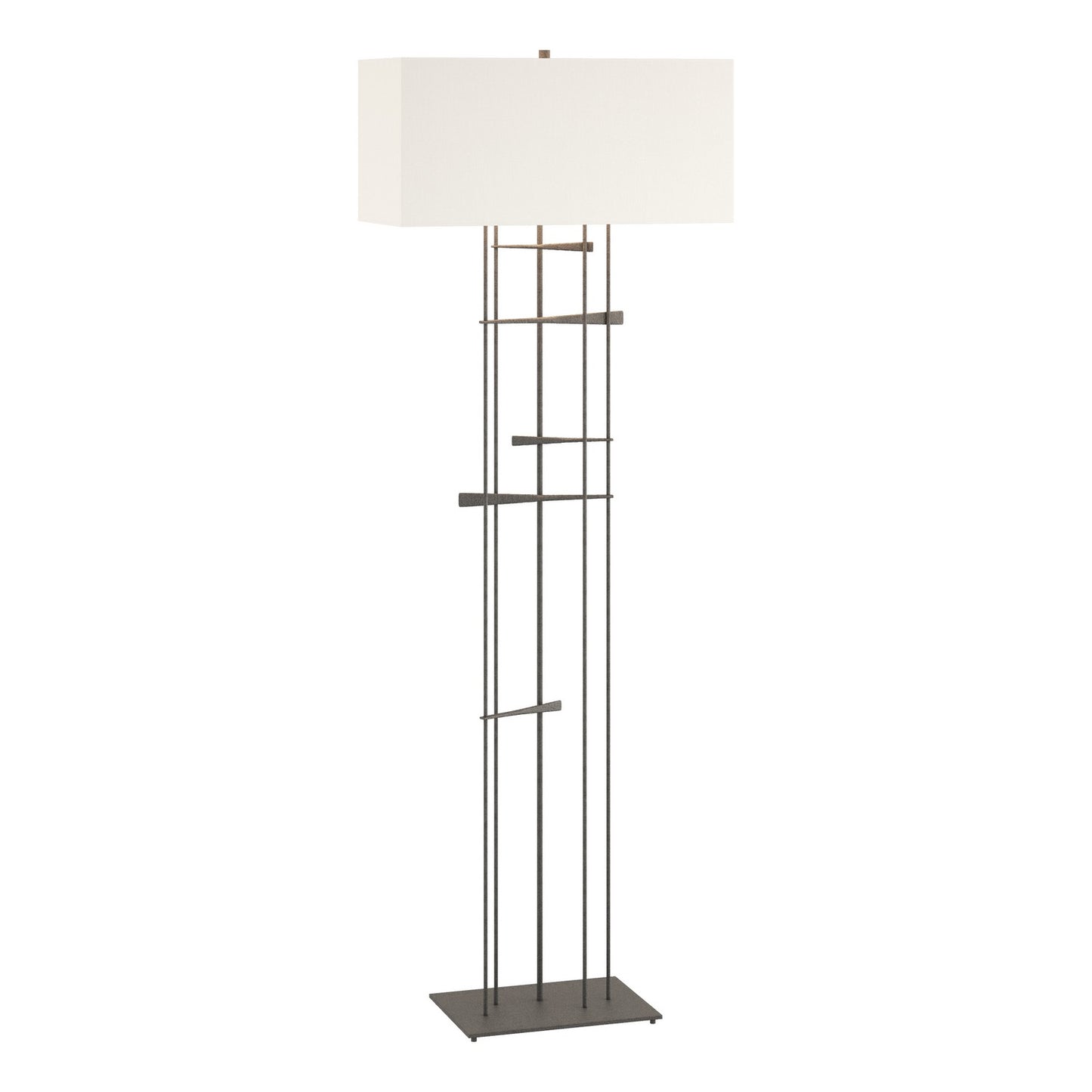 Hubbardton Forge-237670-SKT-20-SF2302|MAIN