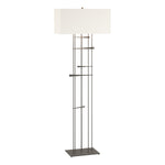 Hubbardton Forge-237670-SKT-20-SF2302|MAIN