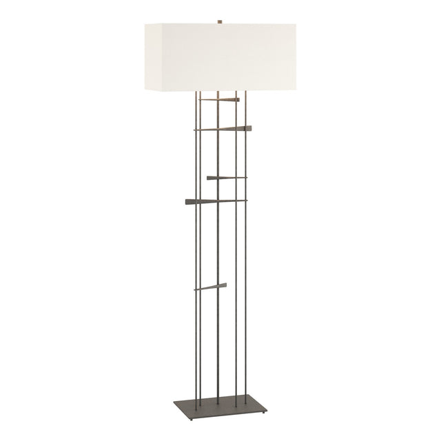 Cavaletti Floor Lamp by Hubbardton Forge