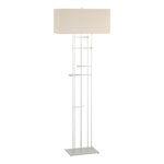 Hubbardton Forge-237670-SKT-82-SE2302|MAIN