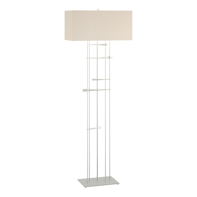 Cavaletti Floor Lamp by Hubbardton Forge